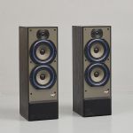 1084 9397 LOUDSPEAKER